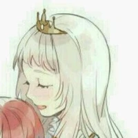 Rei