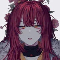 Kiara