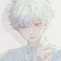 White Montor/G.D.P.