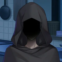 ¿...?