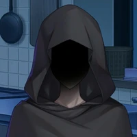 ¿...?