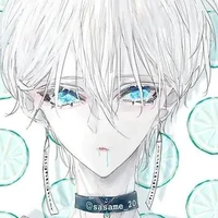 แอดเอง