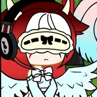 แอด
