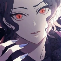 มุซัน