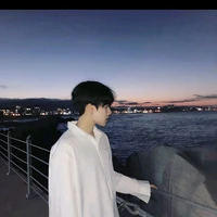 เพื่อนนายเอกอชิ