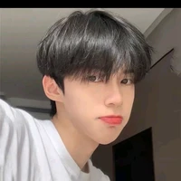 เพื่อนนายเอกบอท