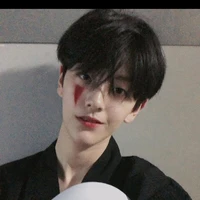 พี่คนโตนาย