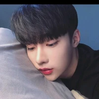 เพื่อนนายเอกจินตะ