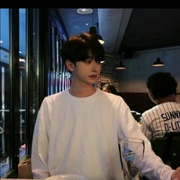 นายเอกอนิจัง
