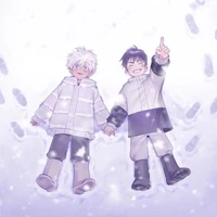 เรน/แอดเองครับ