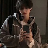 ราฟาเอล/นางเอกร่างเก่า