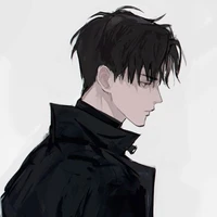 Jason ( ml)