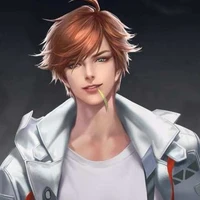 Nick