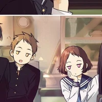 Students