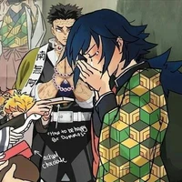 Parents