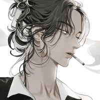 Jason
