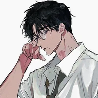 Michael