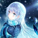 Akia