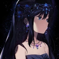 โซ(ร่างคน)