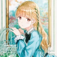 Hana Komori