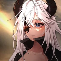 She Shui(Authur)