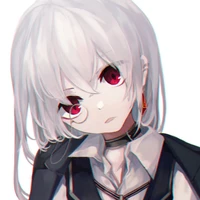 Jane(Fl)