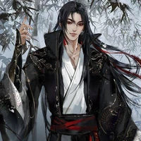 ฮายาโตะ(ทูตสวรรค์)(เทพวายุ)