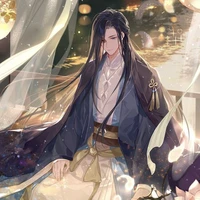 ยามาโมโตะ(ทูตสวรรค์)(เทพพิรุณ)