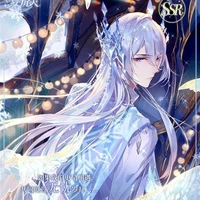 ฮิบาริ(ทไวไลท์)(ทูตสวรรค์)(เทพเมฆา)