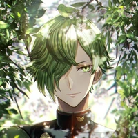แรมโบ้(ทูตสวรรค์)(เทพอัสนี)(เทพพฤกษา)