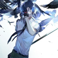 มุคุโร่(มุคุฟุ)(ทูตสวรรค์)(เทพมายา)