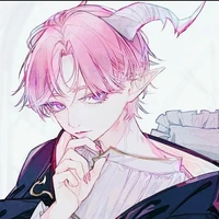 ไอริส เดียร์(จักรพรรดิแห่งเผ่ามังกร+นอ.)