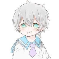 เมธีย์(แฝดน้อง)