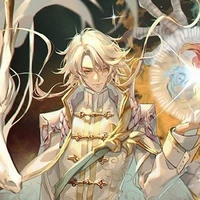 โลแกน(หนึ่งในอนุสามีนอ.)