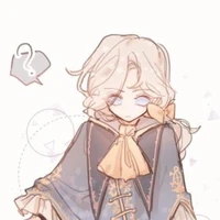 โจเซฟอยากถีบพี่!