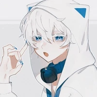 มิ้ว(แม่พอ.)+(น้อนเลื่อนขั้นเป็นเทพแล้ว)