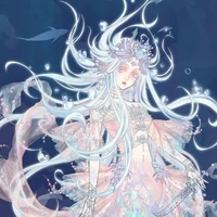 จามิยะเมะ(ปู้ปกครองไซเรน)