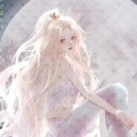 มาเอรินะ(ไซเรน)