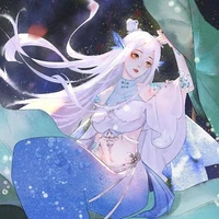 คาริเนโกะ(ไซเรน)