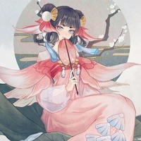 ซามิยะโนะ(ไซเรน)