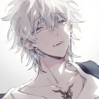 มีโอ(แฝดพี่+พอ.)