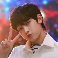 Kim Sunoo