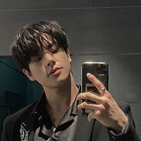 jake jongsung