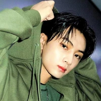 jay jongsung