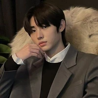 sunghoon