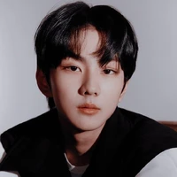 Kim jungwon
