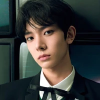 Hee-sung