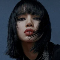Chae-won