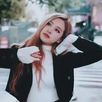 Yoon i-sak
