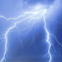 Thunder